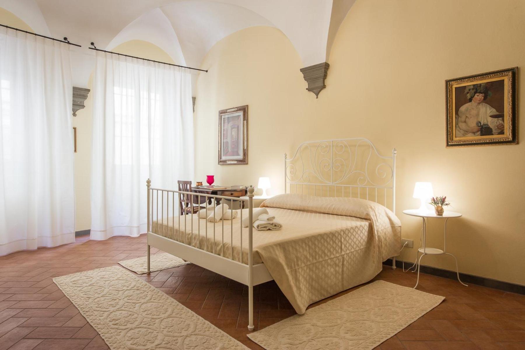 Loft Vivi Il Cuore Di Firenze Ngoại thất bức ảnh
