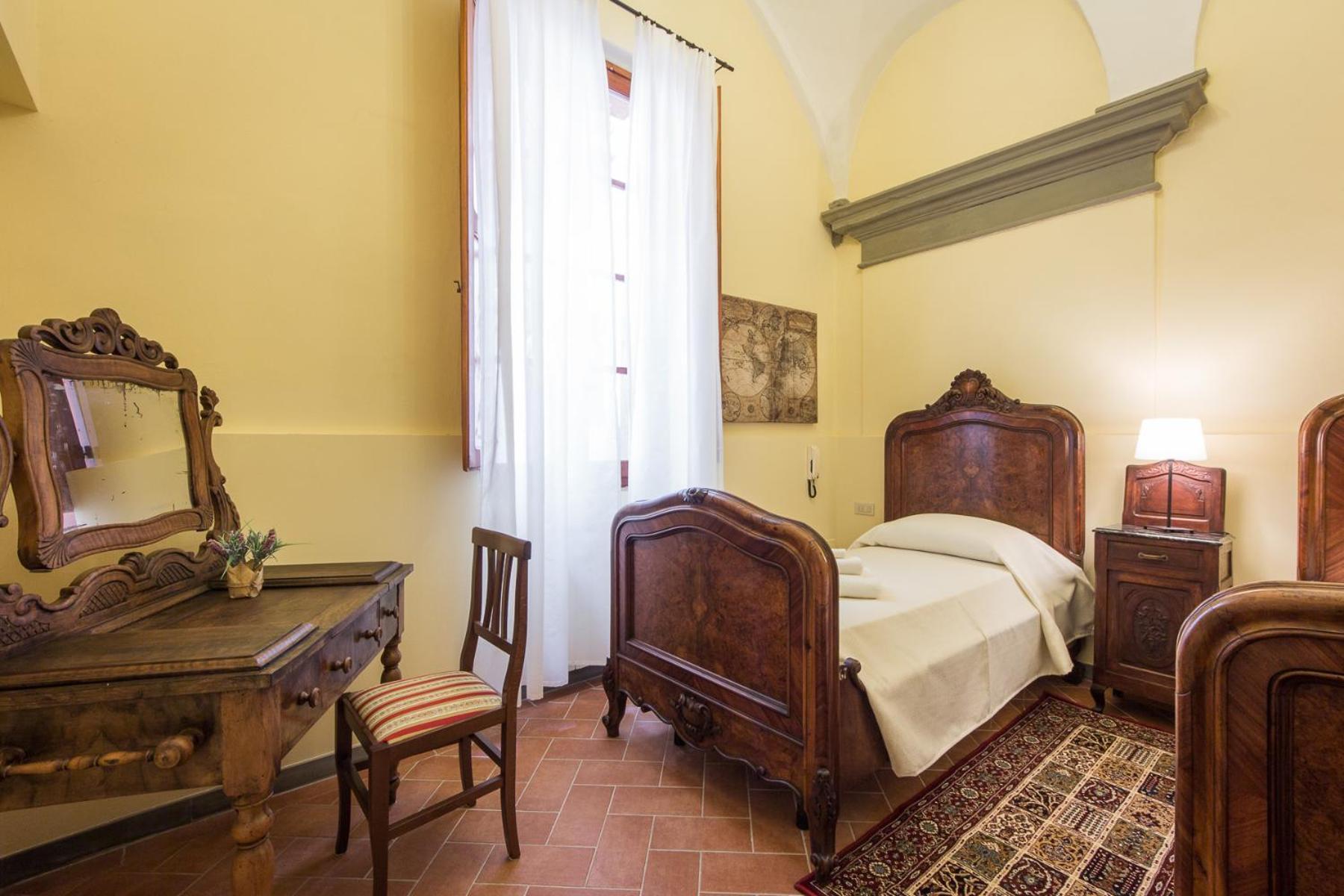 Loft Vivi Il Cuore Di Firenze Ngoại thất bức ảnh