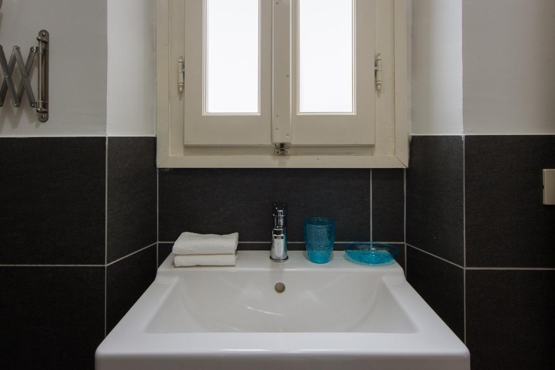 Loft Vivi Il Cuore Di Firenze Ngoại thất bức ảnh