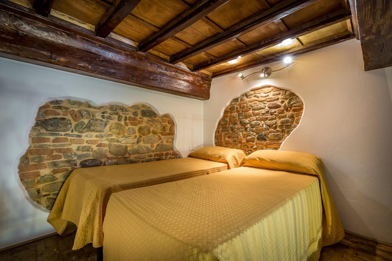 Loft Vivi Il Cuore Di Firenze Ngoại thất bức ảnh
